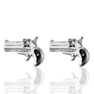 Cufflinks